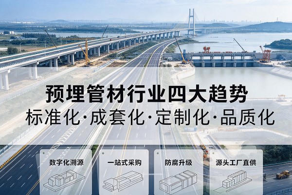 缙云行业发展趋势总结